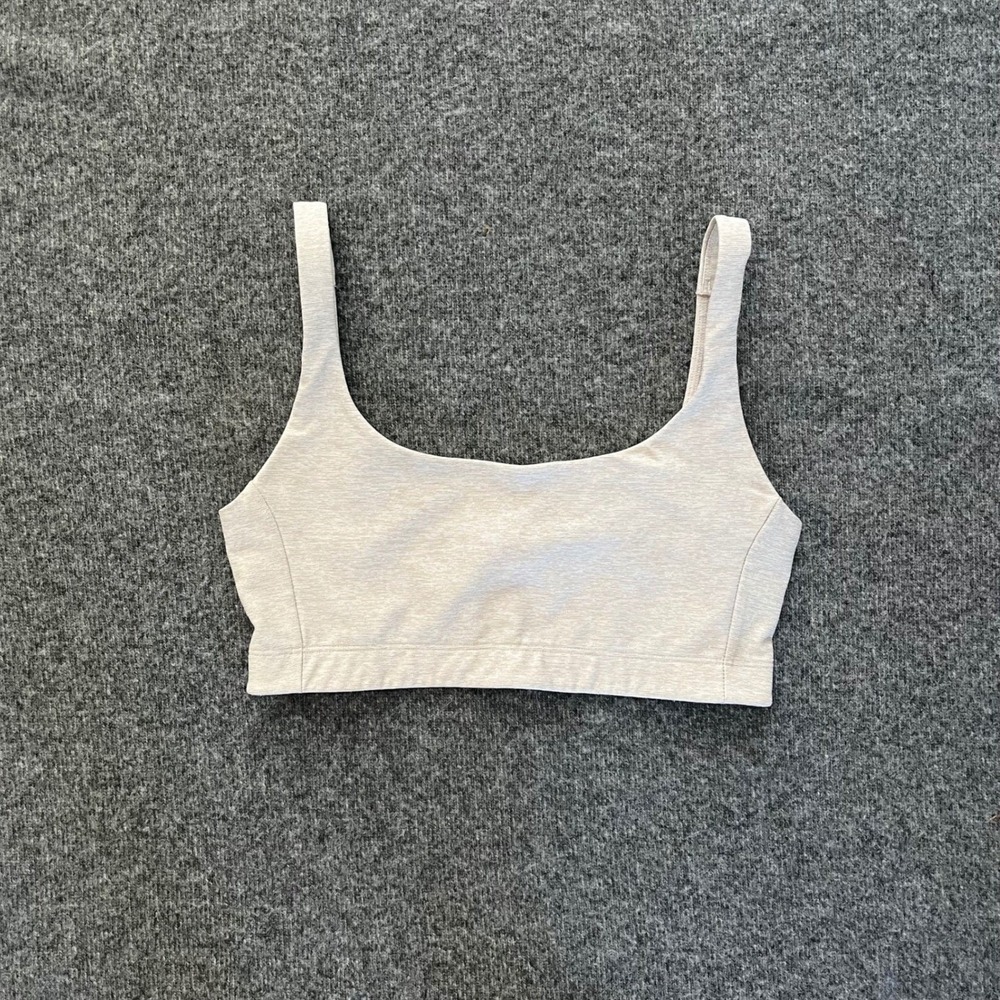 Outdoor Voices‎ Sports Bra Small